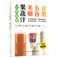 ��?ji��){����׺�����֭һ���͉�