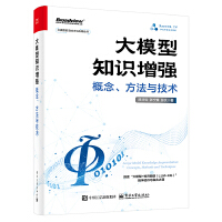 ��ģ��֪�R��������������c���g(sh��)