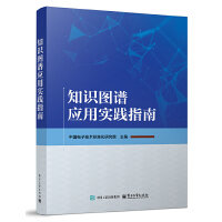 ֪�R(sh��)�D�V��(y��ng)�Ì�(sh��)�`ָ��