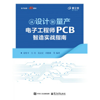 ���O(sh��)Ӌ�����a(ch��n)����ӹ��̎�PCB���쌍��(zh��n)ָ��
