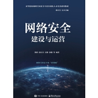 �W�j��ȫ���O�c�\�I