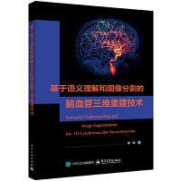  �����Z(y��)�x����͈D��ָ���XѪ�����S�ؽ����g(sh��)