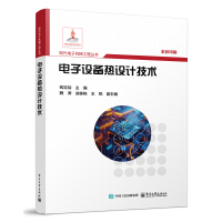 ����O(sh��)����O(sh��)Ӌ(j��)���g(sh��)