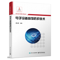 ����O(sh��)�丯�g���o(h��)���g(sh��)