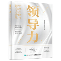  �I(l��ng)��(d��o)���������M�A�cӰ�������