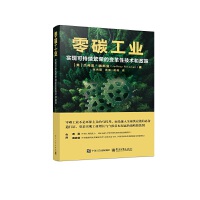 ��̼���I(y��)