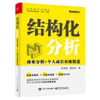 �Y(ji��)��(g��u)������