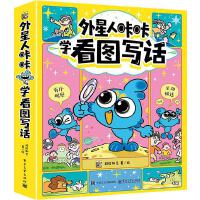 ���������ǌW(xu��)���D��Ԓ