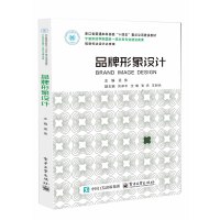 Ʒ�������OӋ