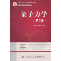 �������W(xu��)