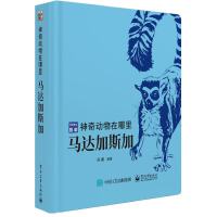 �����(d��ng)�������� �R�_(d��)��˹��