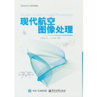 �F(xi��n)������?q��ng)D��̎��