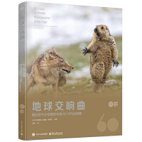 �����������(gu��)�HҰ������zӰ��ِ60����Ʒ���