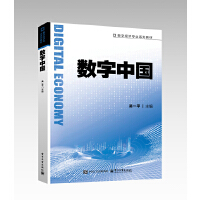 ��(sh��)���Ї�