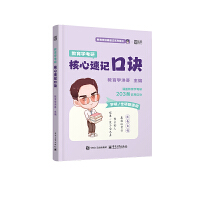 �����W(xu��)���к�����ӛ���E