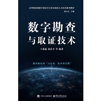 ��(sh��)�ֿ����cȡ�C���g(sh��)