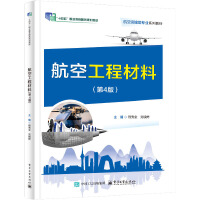 ���չ��̲���