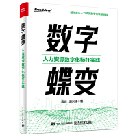 ��(sh��)�ֵ�׃�������YԴ��(sh��)�ֻ���(bi��o)�U��(sh��)�`