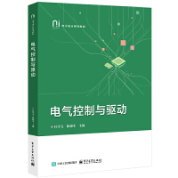 늚�����c�(q��)��(d��ng)