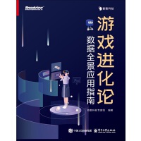 �Α��M(j��n)��Փ����(sh��)��(j��)ȫ����(y��ng)��ָ��