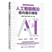 �˹����ܸ�Փ