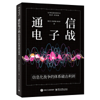 ͨ����ӑ�(zh��n)