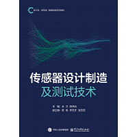 �������O(sh��)Ӌ���켰�yԇ���g(sh��)