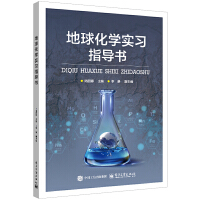 ���򻯌W����ָ����