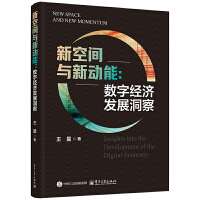 �¿��g�c����