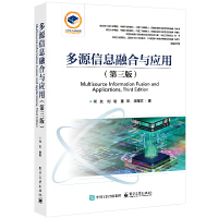 ��Դ��Ϣ�ں��c���ã������棩