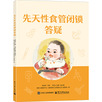 ������ʳ���]�i����