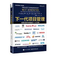 ��һ���(xi��ng)Ŀ����