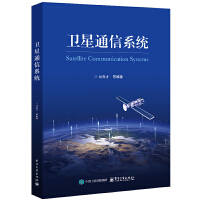 �l(w��i)��ͨ��ϵ�y(t��ng)