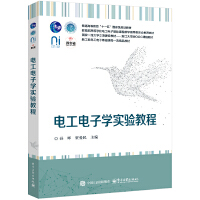 늹���ӌW(xu��)��(sh��)�(y��n)�̳�