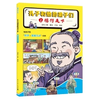 ���Ӻ����ĵ��ӂ����ٵ�������