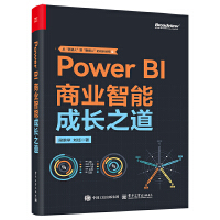 Power BI �̘I(y��)���ܳ��L֮��
