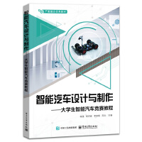 ������܇�O(sh��)Ӌ(j��)�c����