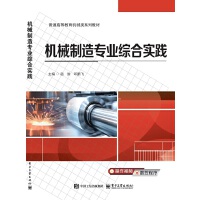 �Cе���쌣�I(y��)�C�ό��`