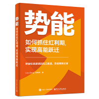 ���ܣ����ץס�t��������(sh��)�F(xi��n)�����S�w