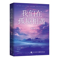 �҂�?c��)ڹ¾����? onerror=