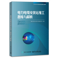 �����|���b�\(y��n)�S���}���c����