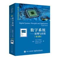 ��(sh��)��ϵ�y(t��ng)