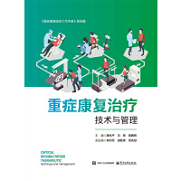 �ذY����(f��)�ί����g(sh��)�c����