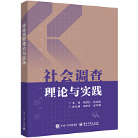 ����{(di��o)����Փ�c���`