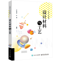 �O(sh��)Ӌ(j��)�����c��ˇ