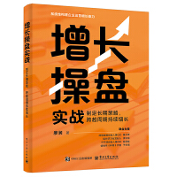 ���L�ٱP��(sh��)��(zh��n)���ƶ��L�ڲ�������Խ���ڳ��m(x��)���L