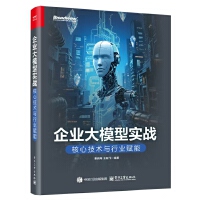 ��I(y��)��ģ�͌���(zh��n)�����ļ��g(sh��)�c�ИI(y��)�x��