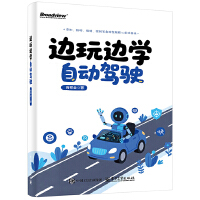 ߅��߅�W(xu��)�Ԅ�(d��ng)�{�