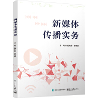 ��ý�w��������