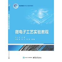 ΢��ӹ�ˇ���̳�